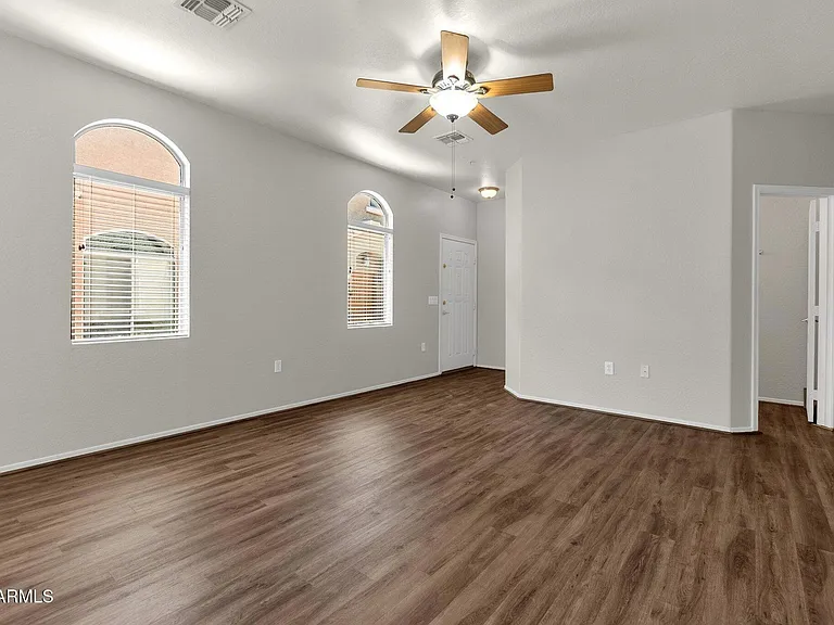2250 E Deer Valley Rd #80 — Photo 16