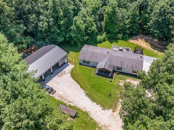 85 Logan Ln, Scott City, MO 63780