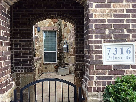 5th image of 7316 Paluxy Dr