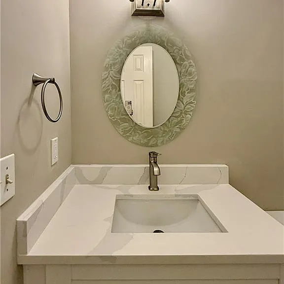 11175 Linbrook Ln — Photo 10