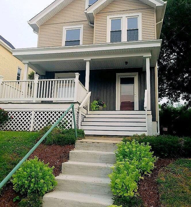 1st image of 1819 Courtland Ave