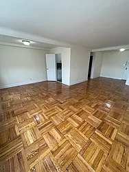 63-11 Queens Boulevard, #B25