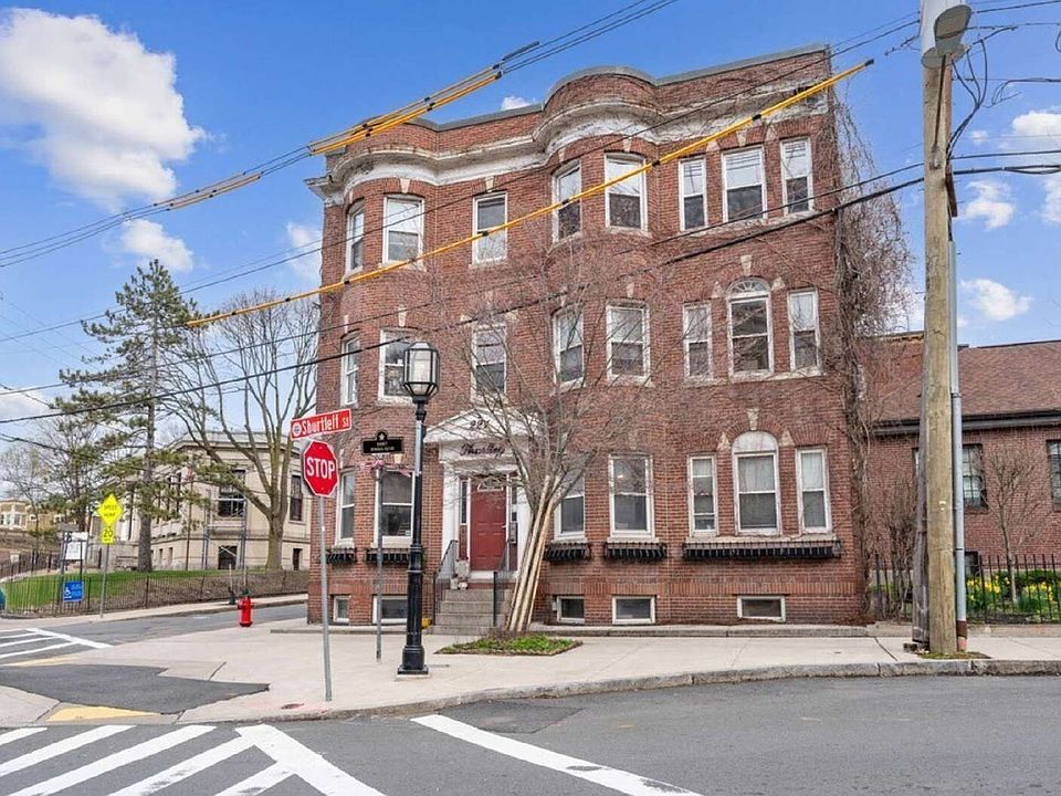 1st image of 221 Shurtleff St APT 6