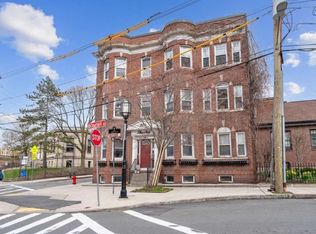 221 Shurtleff St APT 6, Chelsea, MA 02150
