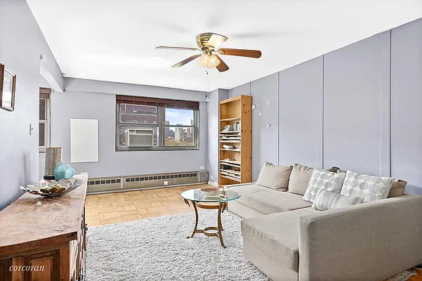 Sold by Corcoran | media 1