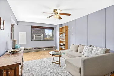 Sold by Corcoran