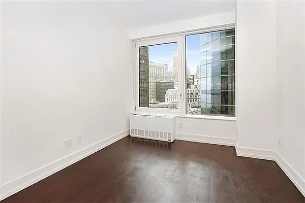 Rented by Mirador Real Estate | media 12