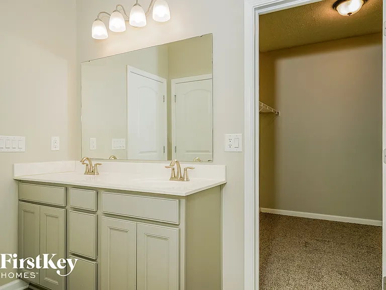 13390 N Carefree Ct — Photo 11