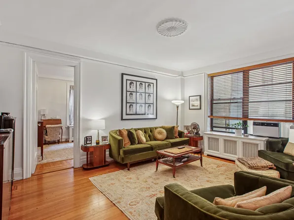 144 East 36th Street image 1 of 6