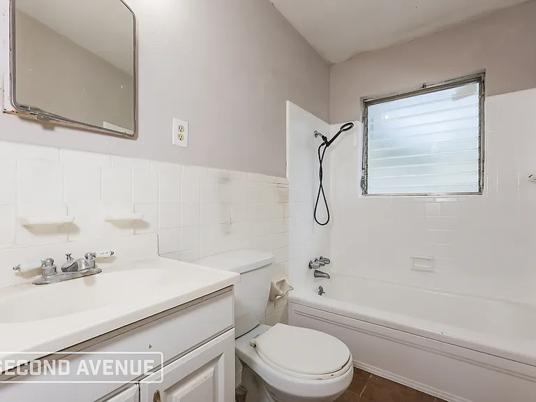 533 Lee St — Photo 21