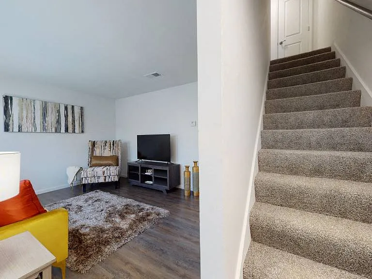 Coldwater Flats LLC — Photo 11