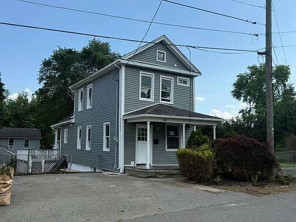 2nd image of 38 6th St