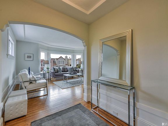 2nd image of 148 Otsego Ave