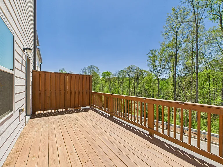 217 Vista Lane Towne Lake Hls #2 — Photo 25