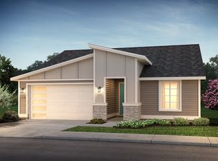 Connect Plan, Trilogy Valor, Kuna, ID 83634