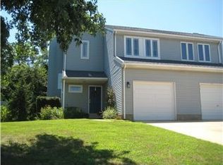 11 Coach Hill Dr, Newark, DE 19711