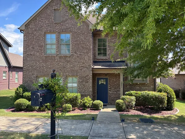 2491 Mimms Ln, Auburn, AL 36830