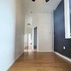 Rented by Union Square Property Management