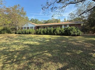 4350 Atlanta Hwy, Rutledge, GA 30621