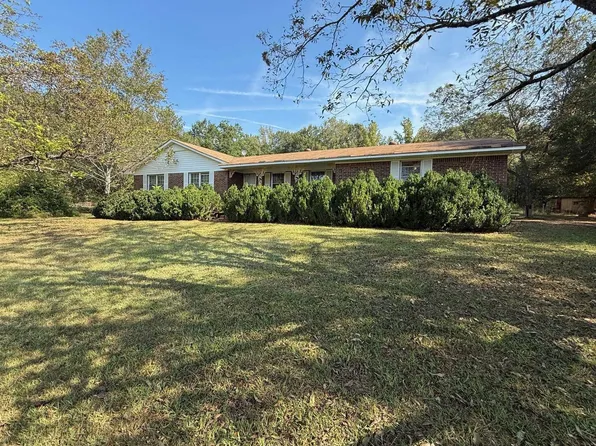4350 Atlanta Hwy, Rutledge, GA 30621