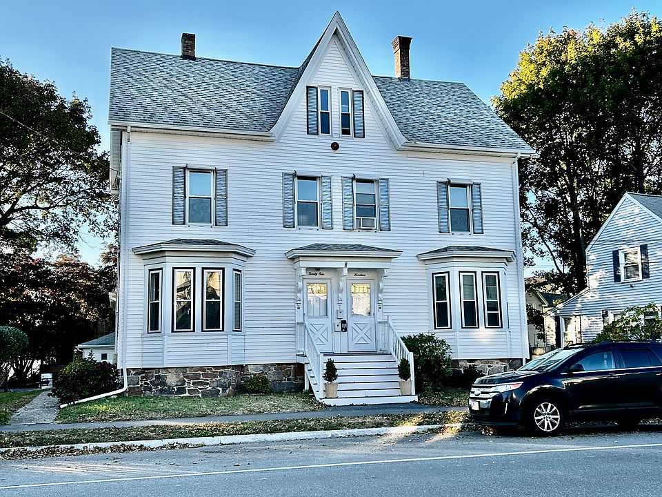 1st image of 21 Waverley Rd
