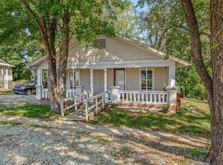 9 Pratte St, Park Hills, MO 63601