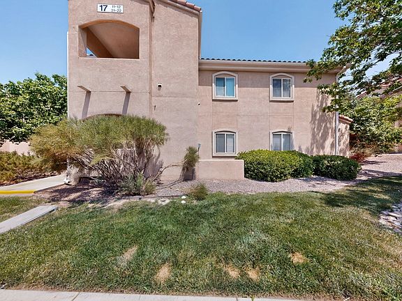 3rd image of 6800 Vista Del Norte Dr NE #1722