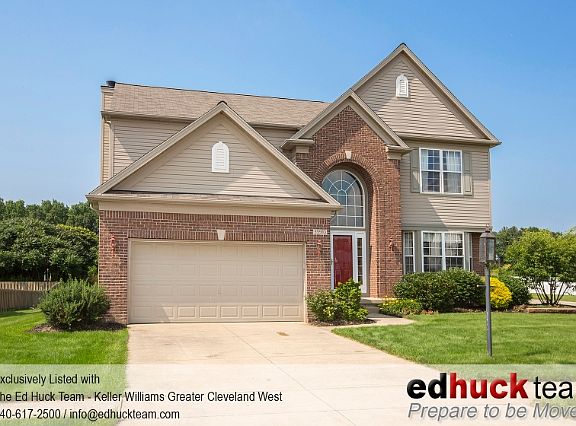 3rd image of 35970 Bentley Dr