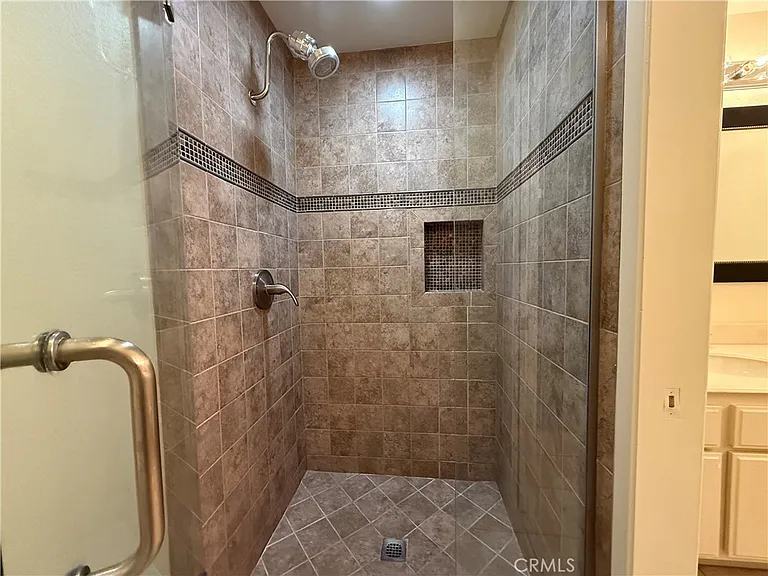 4850 N Winners Cir #A — Photo 11