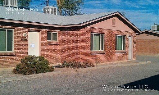 1st image of 3639 E Bellevue St