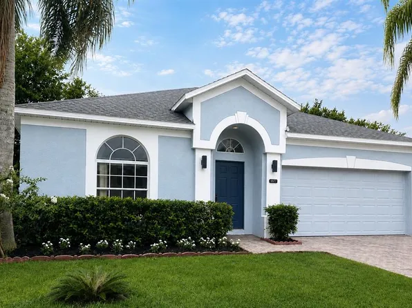 9917 SHADOW CREEK DRIVE, ORLANDO, FL 32832
