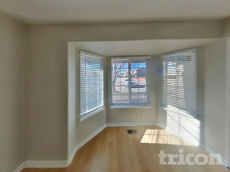 7283 Dove Valley Pl — Photo 10