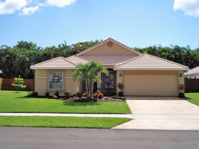 4423 Sunset Cay Cir, Boynton Beach, FL, 33436
