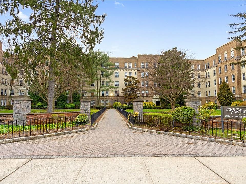 1st image of 472 Gramatan Avenue #S4