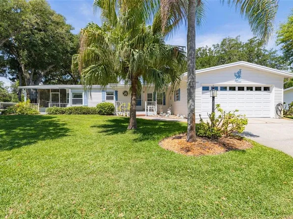 501 Topside Cir, Edgewater, FL 32141