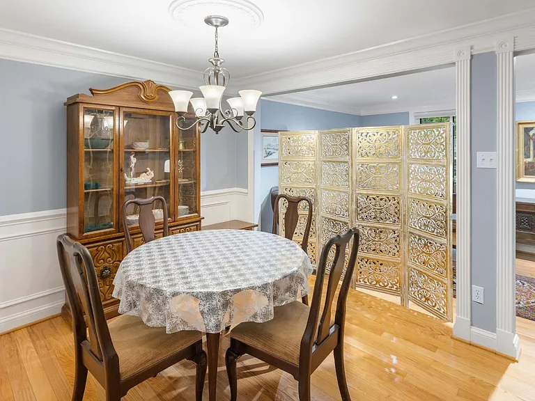 5318 Oak Ladder Ct — Photo 13