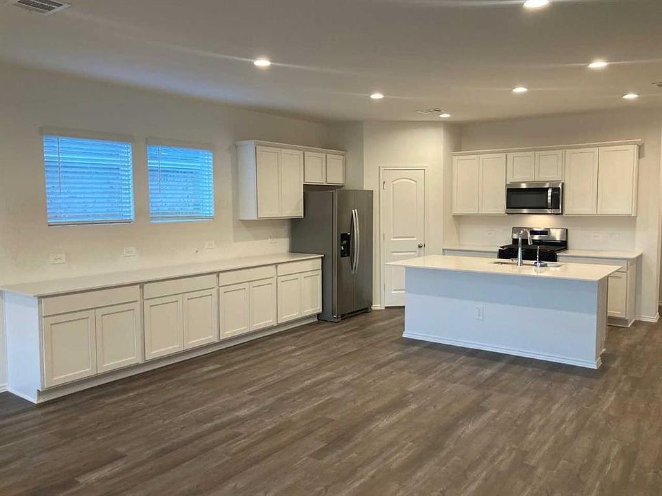 4932 Almond Terrace Dr, Katy, TX 77493 MLS 59914866 Zillow