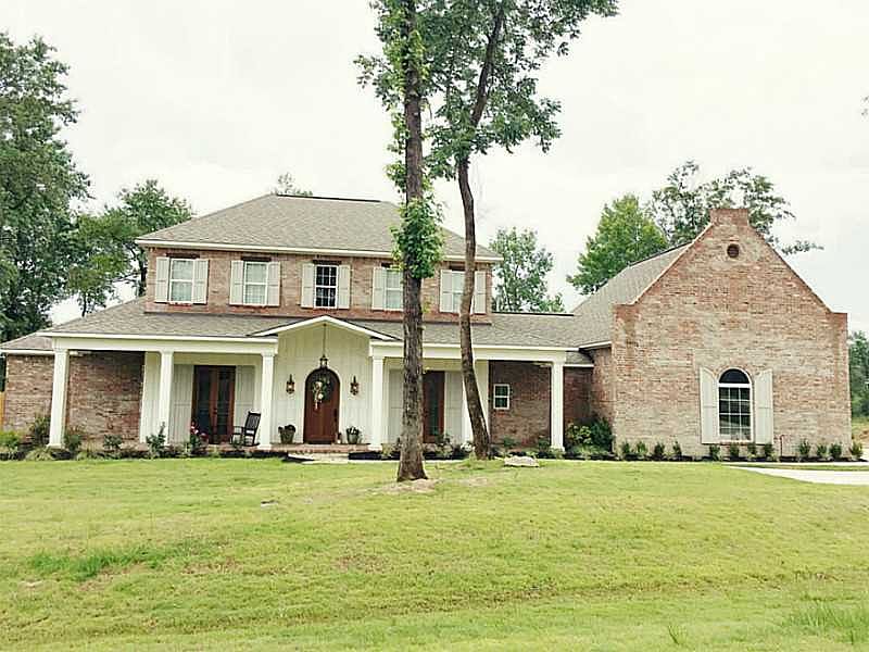 1st image of 1441 Suwannee Ln