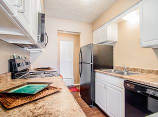 Heritage Heights, Omaha, NE 68144