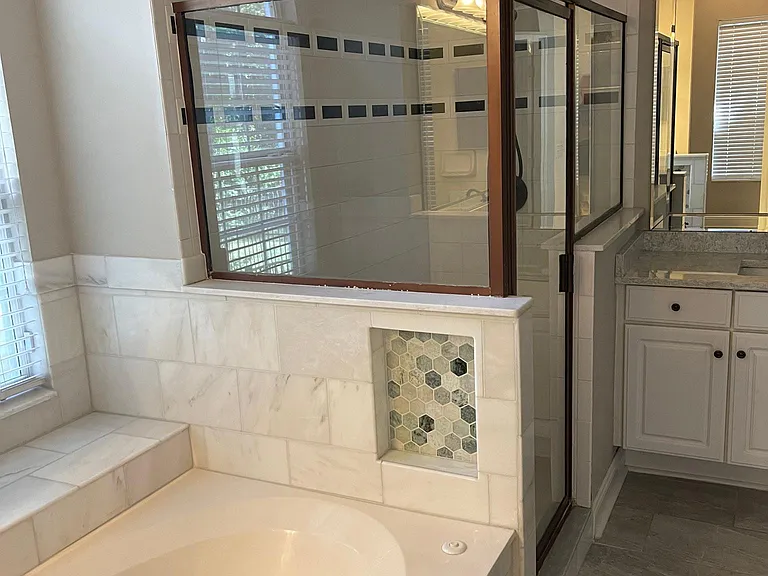 4019 Richmond Park Dr E — Photo 10