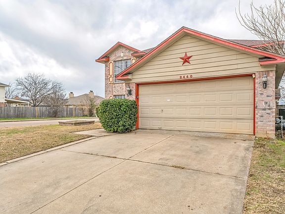 2nd image of 8440 Tallahassee Ln