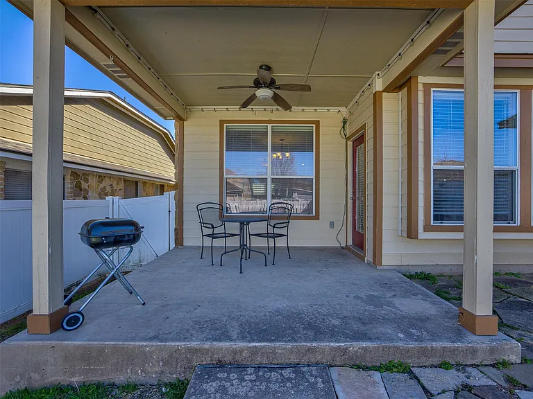 120 Gila Cliff Dr — Photo 35