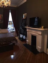 Rented by NYC Residential Holdings