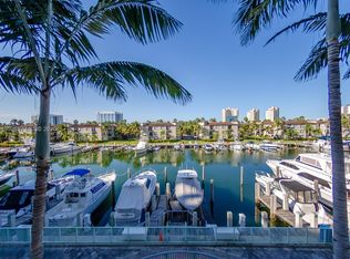 3029 188th St #907, Aventura, FL 33180