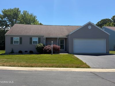 1367 Countryside Dr, Findlay, OH, 45840