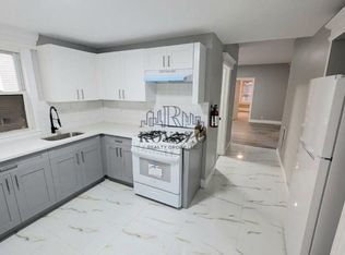 44 Hazelwood Ave #1, Newark, NJ 07106