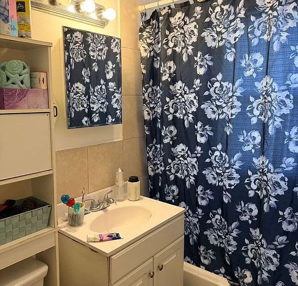 703 Garden St #2 — Photo 4