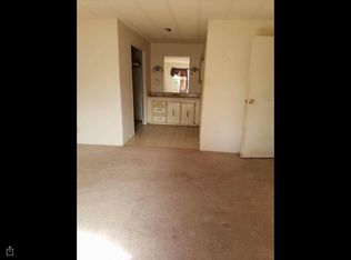 427 Lazy Lake Dr W, Lakeland, FL 33801
