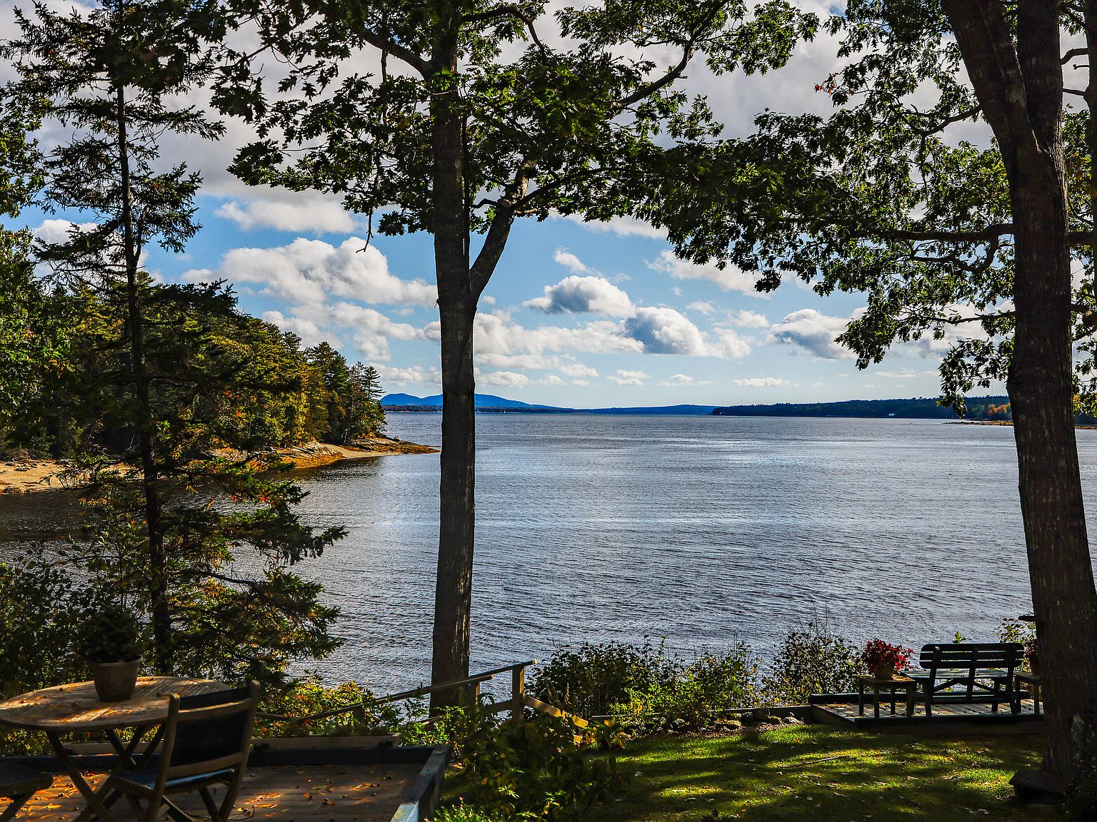 918 Surry Road, Surry, ME 04684 MLS 1571824 Zillow