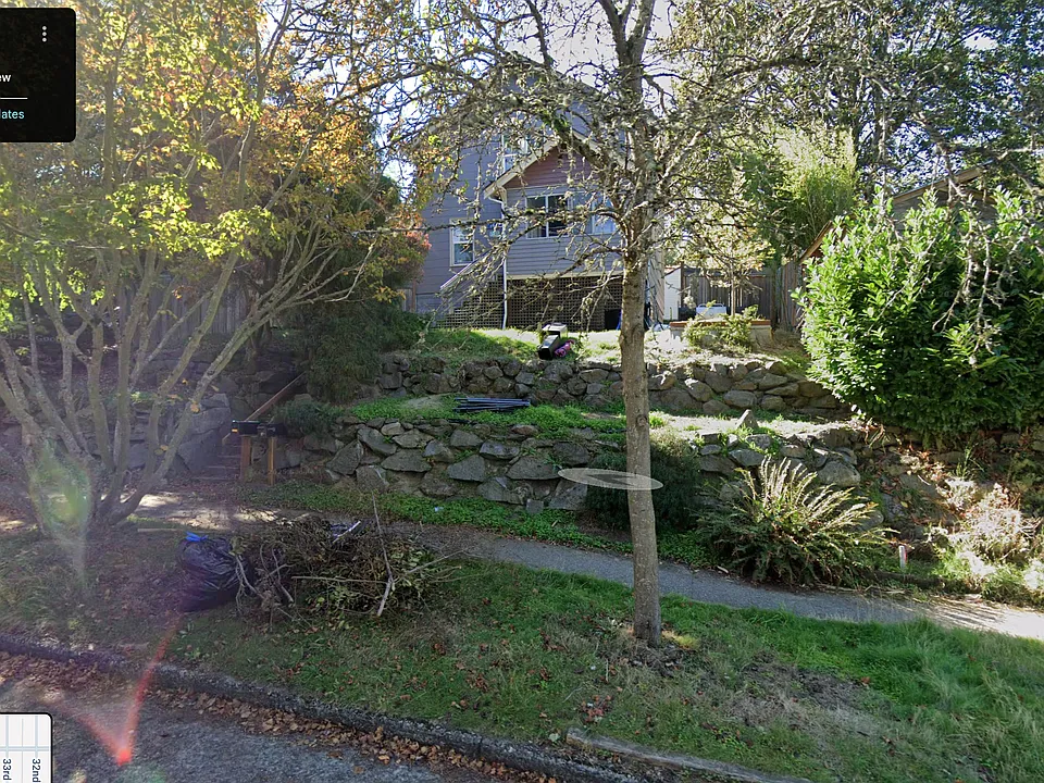 3647 35th Ave W